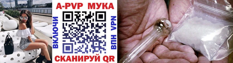 Альфа ПВП СК КРИС  Надым 